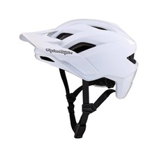 TROY LEE DESIGNS Casque avec