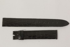 Bracelet montre Universal