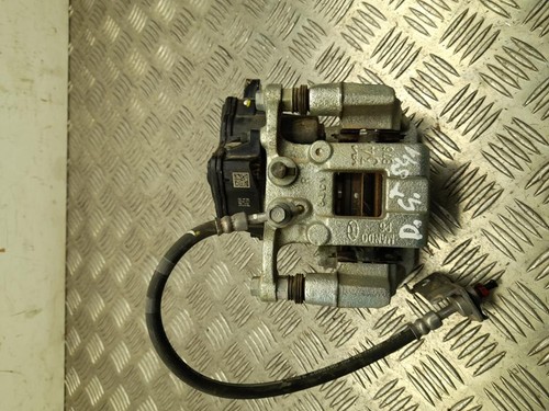 Etrier frein bc611a3000c - de,