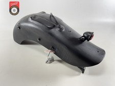 Honda VT 1100 Shadow SC23 88-95 aile arrière garde-boue d'occasion