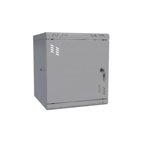 Rc10 300mg armoire murale - rc10-6u-300mg,