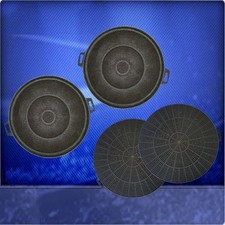 Sparset 4 Marques Filtre à