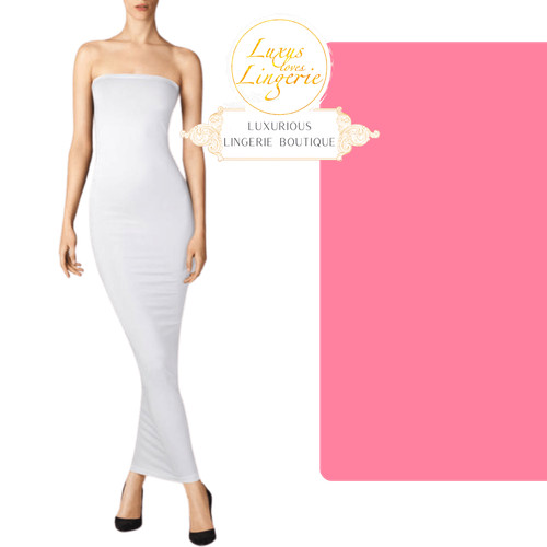 Fatal dress par wolford - wolford, s