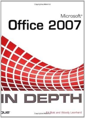 Microsoft office 2007 - microsoft,