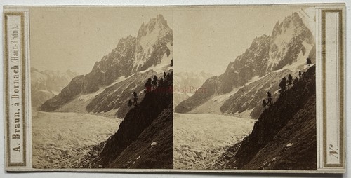 Aiguille charmoz chamonix - aiguille, de