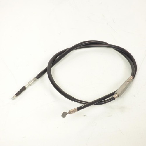 Câble embrayage pour moto - d'embrayage,