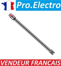 Original tube télescopique - original:tube,