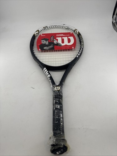Wilson hyper hammer - wilson,