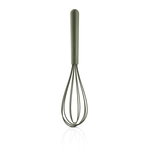 Eva solo fouet green tools - green,