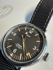 Timex Standard Collection 40MM