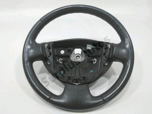 Volant 484003469r renault clio - volant,