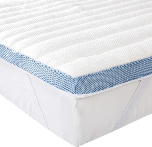 Amazon basics surmatelas - amazon,