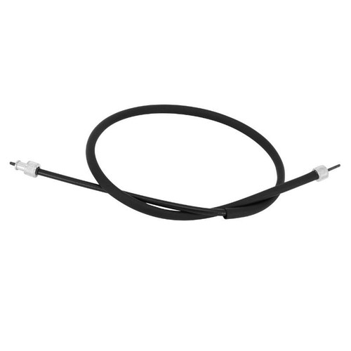 Cable transmission compteur - cable,