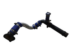 YAMAHA YZF R1 BIG BANG 2010