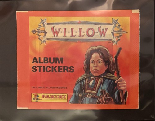 Pochette panini willow - panini,