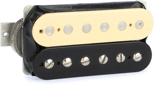 Dimarzio paf humbucker - 57,