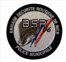 ecusson    pour collection