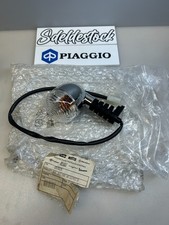 1 clignotant av droit ar