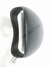 CASQUETTE SUPERIEURE DE TABLEAU DE BORD 820993 PEUGEOT 206 phase 1 / NE 229504