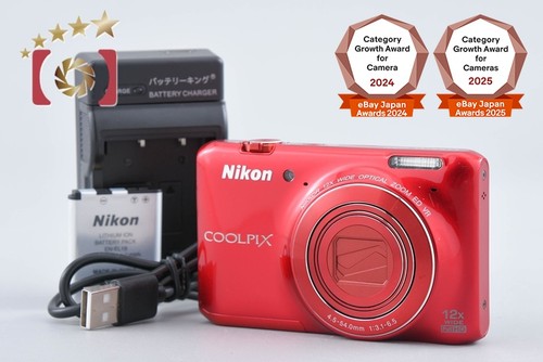 Appareil photo numérique - , 16
