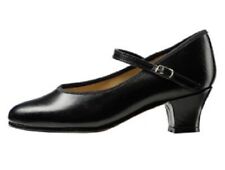 Chaussures de danses latines