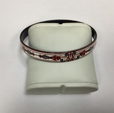 Mickaela FREY Bracelet