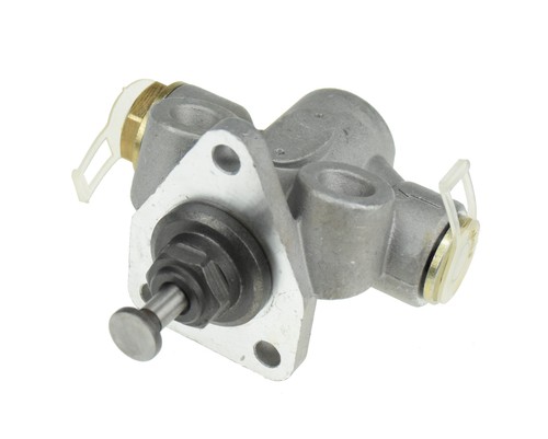 Carburant pompe puisard - carburant,