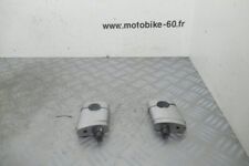 Pontet guidon Suzuki Bandit GSF 650 4t