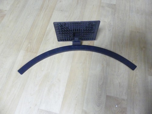 Pied pour télévision - , lg