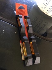 Butoir Porte NEUF VOITURE