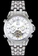 Montre André Belfort Etoile