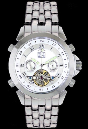 Montre andré belfort - andré,