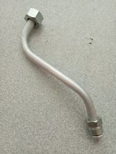 Raccord Conduite Tube Tuyau