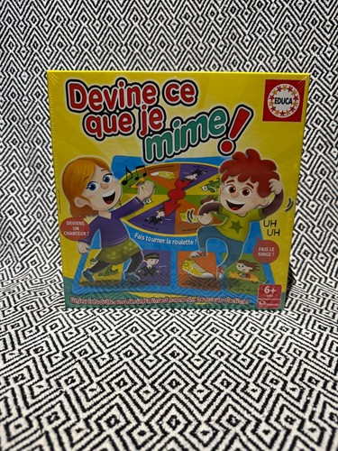 Educa devine que - educa,