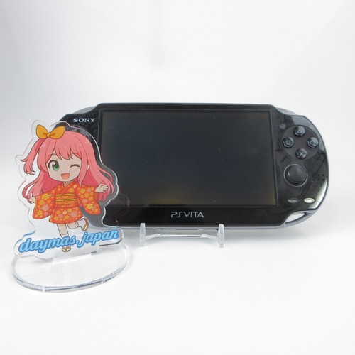 Bon sony vita - ps,