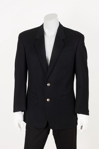 Mugler thierry - mugler,