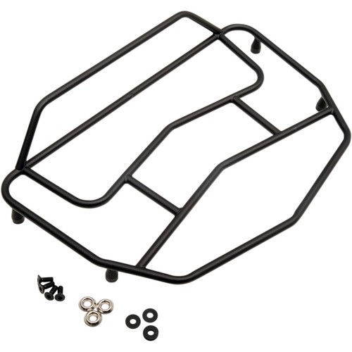 Accessoire porte pacchino - accessoire, porte-pacchino