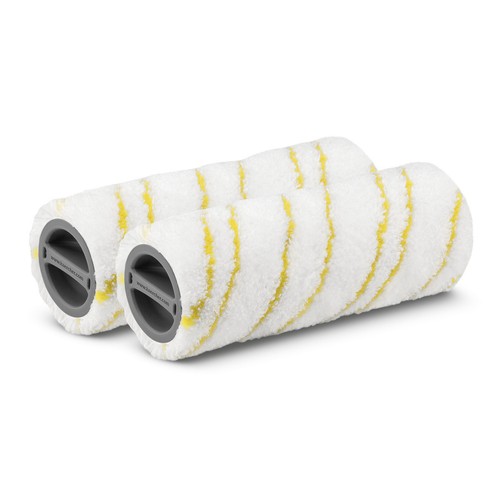 Karcher 055 006 - set, de