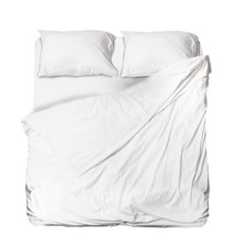 Parure de lit Double en