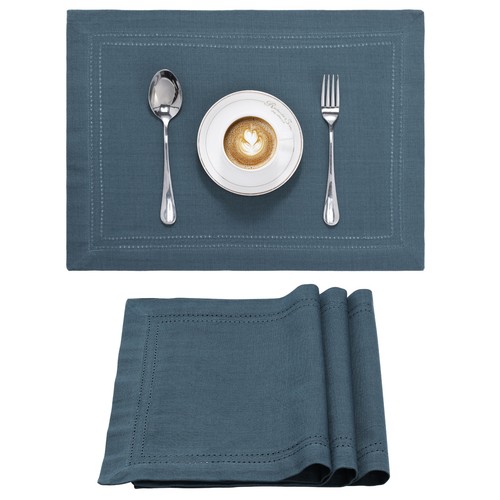 Set table lavable - lavable, original