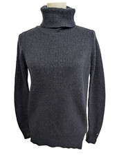 Pull Tommy Hilfiger Femme Col