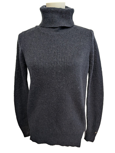 Pull tommy hilfiger femme - pull,