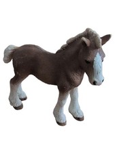 Schleich Figurine Poulain