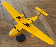 Aroutcheff Tintin Hergé