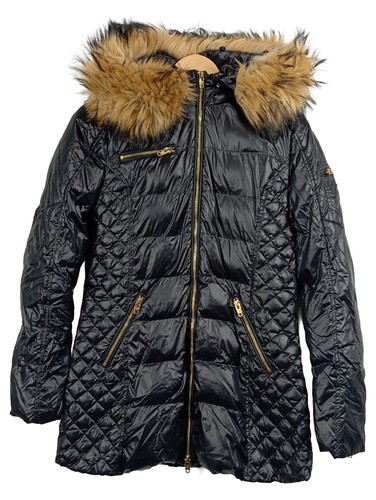Rockandblue doudoune femme - rockandblue,