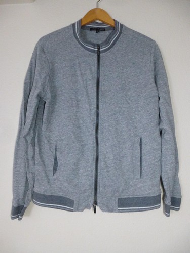 Robert barakett jacket mens - barakett,