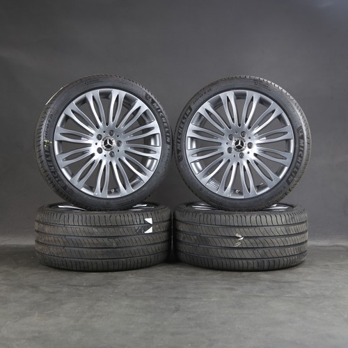Jantes pouces roues - 20,