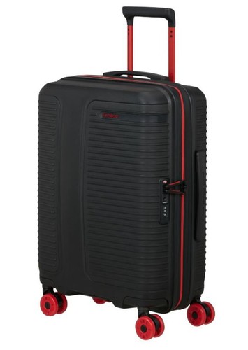 Samsonite valise roues - samsonite,