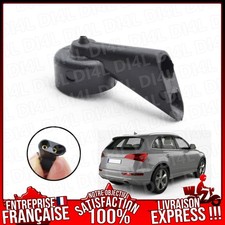 2 GICLEURS JET LAVE GLACE