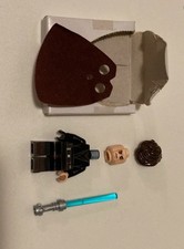 Figurine LEGO Star Wars –